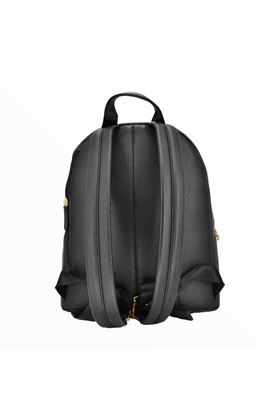 slater md backpack------------------------ MICHAEL KORS | 30T0G04B1L-NERO